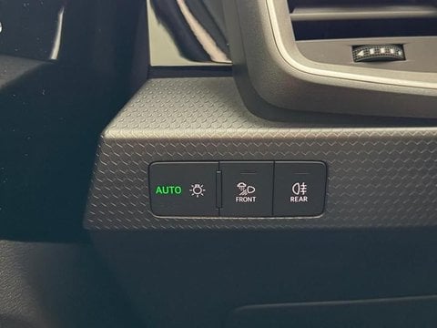 Voitures D'0Km À Beauvais | Audi A1 Sportback 25 Tfsi 95Ch Design S Tronic 7