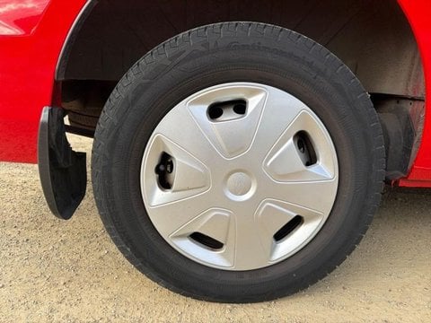 Voitures D'occasion À Bretigny Sur Orge | Ford Transit Custom Fg 280 L1H1 2.0 Ecoblue 130 Hybrid...