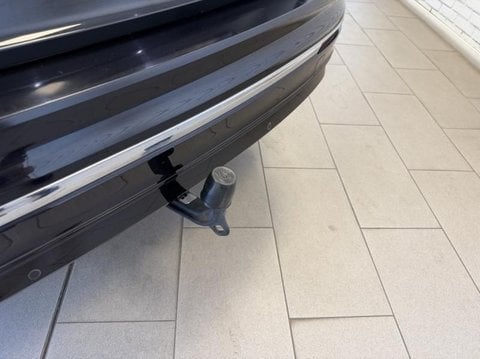 Voitures D'occasion À Villaines Sous Bois | Volkswagen Tiguan 2.0 Tdi 150Ch Carat Exclusive Dsg7