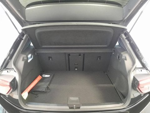 Voitures D'0Km À Jaux Compiègne | Volkswagen Id.3 204Ch Pro 59 Kwh Life Max