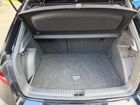 Voitures D'occasion À Garges Lès Gonesse | Škoda Fabia 1.0 Tsi Evo2 116Ch Monte Carlo Dsg7