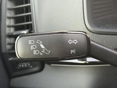 Voitures D'occasion À Jaux Compiègne | Škoda Karoq 1.5 Tsi Act 150Ch Sportline Dsg7