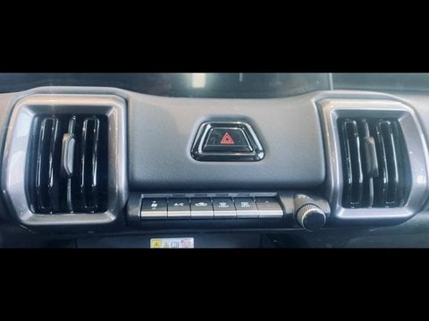 Voitures D'0Km À Sarcelles | Suzuki Vitara 174Ch 61Kwh Style