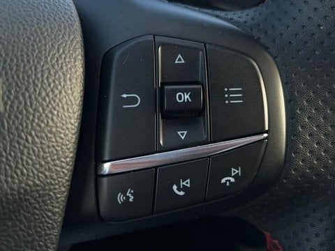 Voitures D'occasion À Saint Maximin | Ford Kuga 2.5 Duratec 225Ch Powersplit Phev St-Line X Ecvt