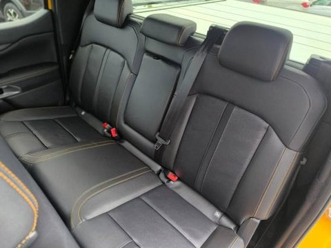 Voitures D'occasion À Vauchelles Les Quesnoy | Ford Ranger 2.0 Ecoblue 205Ch Stop&Start Double C...