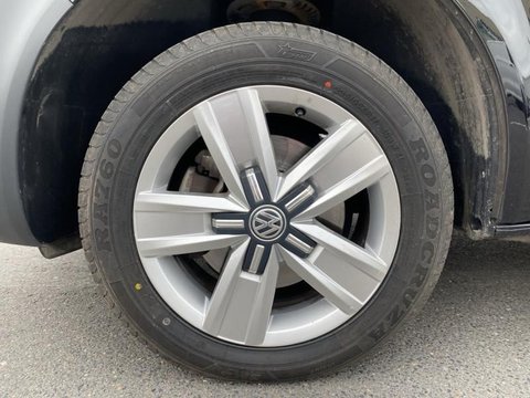 Voitures D'occasion À Pierrelaye | Volkswagen Caravelle 2.0 Tdi 150Ch Bmt Confortline Dsg7 Courte