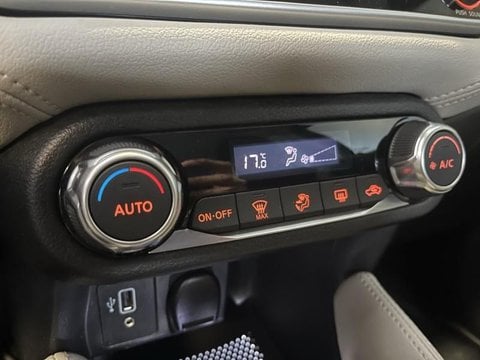 Voitures D'occasion À Roissy En France | Nissan Micra 1.0 Ig-T 100Ch Tekna 2019