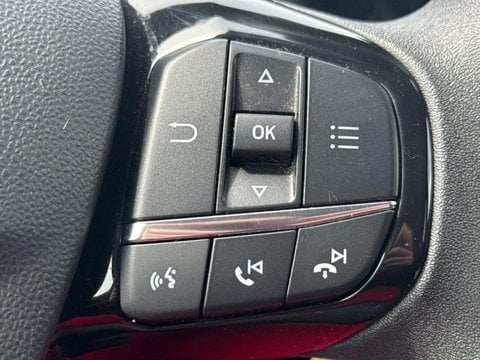 Voitures D'occasion À Saint Maximin | Ford Fiesta 1.1 85Ch Trend 5P 5Cv Euro6.2