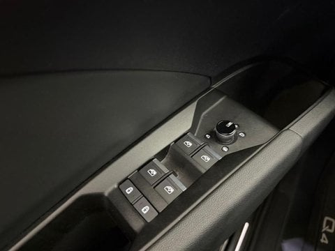 Voitures D'occasion À Beauvais | Audi Q4 Sportback E-Tron 40 E-Tron 204Ch S Line