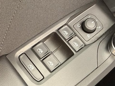 Voitures D'occasion À Roissy En France | Cupra Formentor 1.5 Etsi Hybrid 150Ch V Dsg7