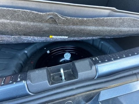 Voitures D'occasion À Sarcelles | Dacia Sandero 1.0 Tce 90Ch Confort