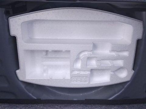 Voitures D'0Km À Corbeil-Essonnes | Suzuki Swift 1.2 Hybrid 83Ch Privilège