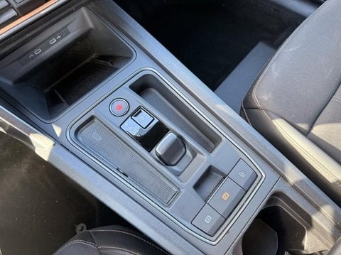 Voitures D'occasion À Beauvais | Cupra Leon 1.5 Etsi 150Ch V Dsg7