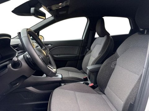 Voitures D'occasion À Corbeil-Essonnes | Renault Captur 1.3 Tce Mild Hybrid 160Ch Techno Edc