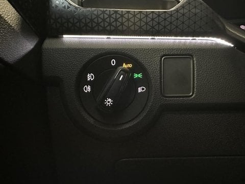 Voitures D'occasion À Roissy En France | Volkswagen T-Cross 1.0 Tsi 110Ch Style Dsg7