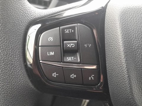 Voitures D'0Km À Sarcelles | Ford Transit Custom Fg 320 L1H1 2.0 Ecoblue 110Ch Trend
