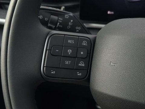 Voitures D'0Km À Saint-Ouen L'aumône | Volkswagen Id.3 Neo 190Ch 58Kwh Life