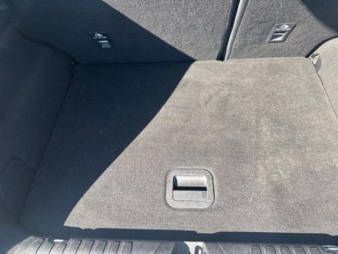 Voitures D'occasion À Saint Maximin | Ford Puma 1.0 Ecoboost 125Ch Mhev Titanium 7Cv