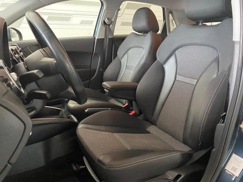 Voitures D'occasion À Beauvais | Audi A1 Sportback 25 Tfsi 95Ch Business Line
