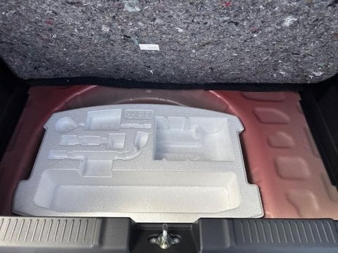 Voitures D'0Km À Beauvais | Suzuki Swift 1.2 Hybrid 83Ch Pack Auto