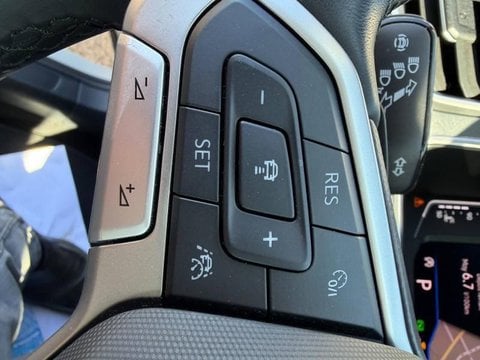 Voitures D'occasion À Sartrouville | Volkswagen T-Roc 1.5 Tsi Evo 150Ch Style Dsg7