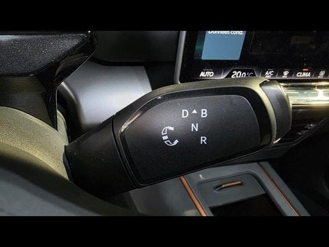 Voitures D'0Km À Beauvais | Cupra Born 230Ch Xl 77 Kwh V