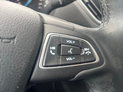 Voitures D'occasion À Bretigny Sur Orge | Ford C-Max 1.5 Ecoboost 150Ch Stop&Start Titanium Bva