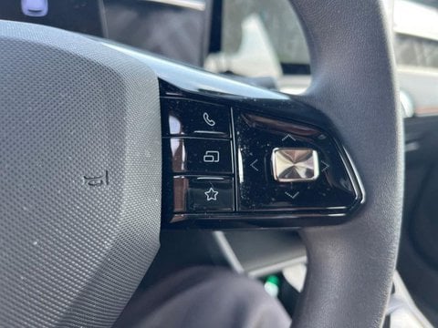Voitures D'0Km À Beauvais | Mg Mg3 Hybrid+ 195Ch Comfort