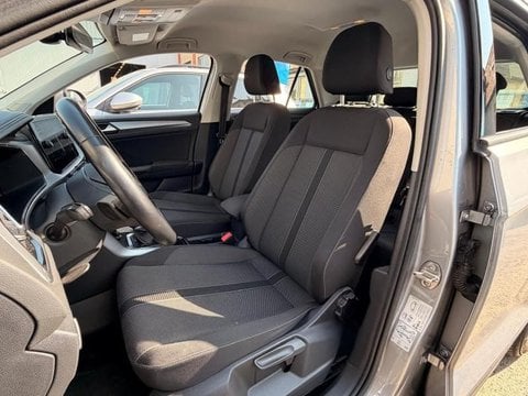 Voitures D'occasion À Sartrouville | Volkswagen T-Roc 1.5 Tsi Evo 150Ch Life Plus Dsg7