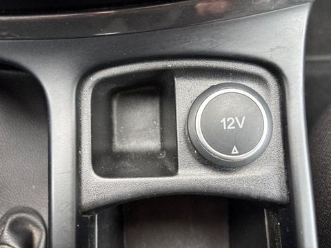 Voitures D'occasion À Etampes | Ford C-Max 1.0 Ecoboost 125Ch Stop&Start Titanium Euro6.2