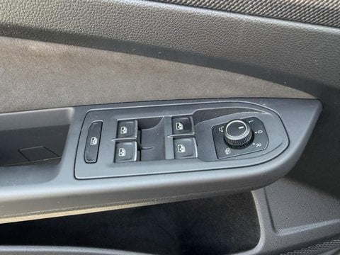 Voitures D'occasion À Garges Lès Gonesse | Volkswagen Golf 1.5 Etsi Evo2 116Ch R-Line Edition Dsg7