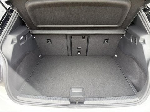 Voitures D'0Km À Saint-Ouen L'aumône | Volkswagen Id.3 204Ch Pro S 79 Kwh Life Max