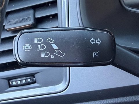 Voitures D'occasion À Beauvais | Cupra Ateca 1.5 Tsi 150Ch V Dsg7