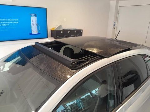 Voitures D'occasion À Jaux Compiègne | Volkswagen Taigo 1.5 Tsi 150Ch R-Line Edition Dsg7