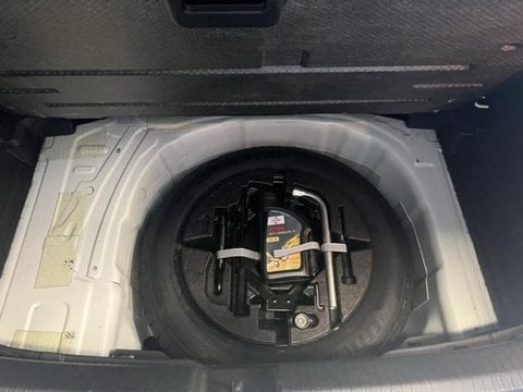 Voitures D'occasion À Roissy En France | Volkswagen Polo 1.0 Tsi 95Ch Life
