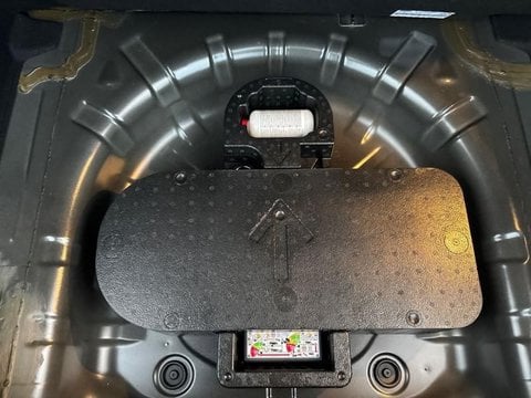 Voitures D'0Km À Vauchelles Les Quesnoy | Ford Focus Active 1.0 Ecoboost Mhev 155Ch Active X Pow...