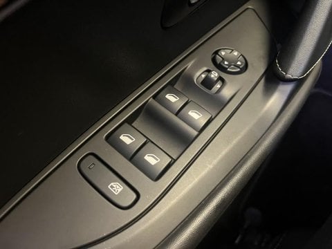 Voitures D'occasion À Roissy En France | Peugeot 208 1.5 Bluehdi 100Ch S&S Gt Line