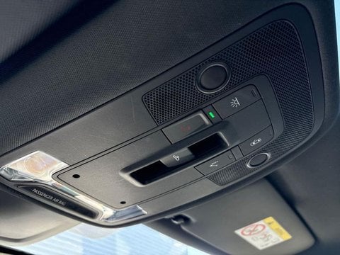Voitures D'occasion À Compiègne | Audi A3 Sportback 40 Tfsi E 204Ch S Line S Tronic 6