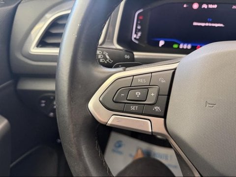 Voitures D'occasion À Villaines Sous Bois | Volkswagen T-Roc 1.5 Tsi Evo 150Ch Style Exclusive Dsg7