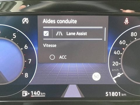 Voitures D'occasion À Pierrelaye | Volkswagen Golf 1.0 Tsi Opf 110Ch Life Plus
