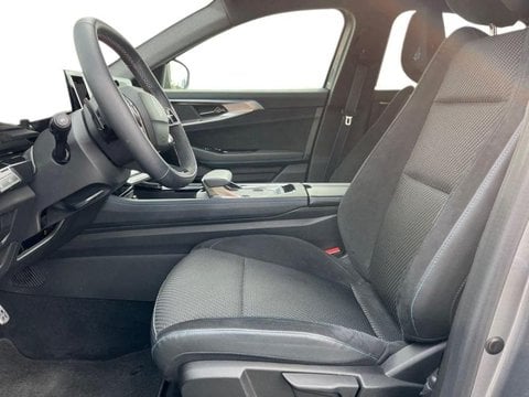Voitures D'occasion À Amiens | Renault Austral 1.2 E-Tech Full Hybrid 200Ch Techno Esprit Alpine...