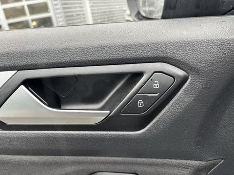 Voitures D'occasion À Garges Lès Gonesse | Volkswagen T-Roc 1.5 Tsi Evo 150Ch Life Dsg7