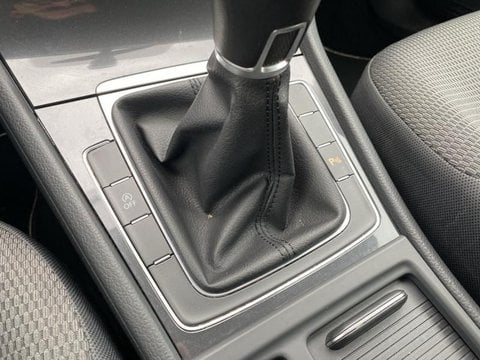 Voitures D'occasion À Pierrelaye | Volkswagen Golf 1.0 Tsi 110Ch Confortline 5P