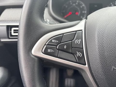 Voitures D'occasion À Beauvais | Dacia Sandero 1.0 Eco-G 100Ch Stepway Extreme -24