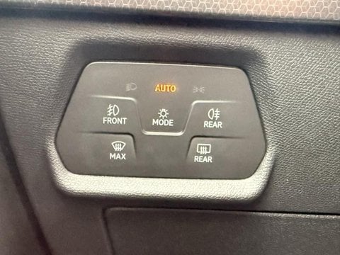 Voitures D'occasion À Roissy En France | Seat Leon 1.5 Etsi Hybrid 115Ch Copa Dsg7