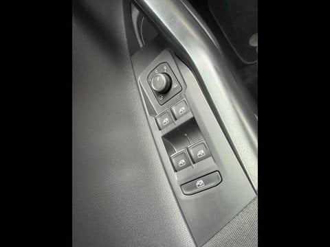 Voitures D'occasion À Pierrelaye | Volkswagen Polo 1.0 Tsi 95Ch Style