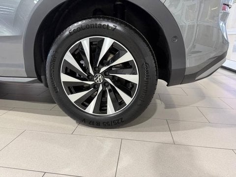 Voitures D'0Km À Garges Lès Gonesse | Volkswagen T-Roc 1.5 Etsi 150Ch Style Dsg7
