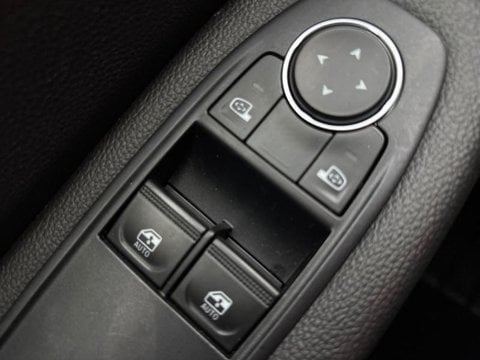Voitures D'occasion À Etampes | Renault Clio 1.0 Tce 90Ch Business -21N