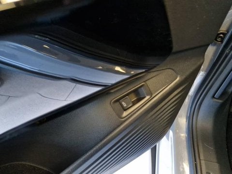 Voitures D'0Km À Villaines Sous Bois | Volkswagen Id.4 286Ch Pro 77 Kwh Life Max