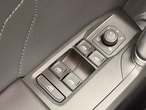 Voitures D'occasion À Beauvais | Cupra Leon 1.5 Etsi 150Ch V Dsg7